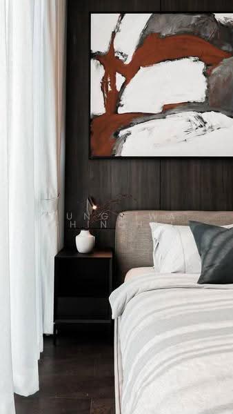 LAVIQ Sukhumvit 57, Bangkok, Soi Sukhumvit 57, Sukhumvit Road, Khlong Tan Nua, Watthana, Bangkok, 2 Bedrooms, 98 sqm, Condo For Rent, by Rungtiwa Chinchai, 500516139 - DDproperty.com