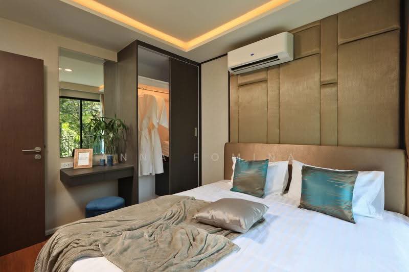 Mida Grande Resort, Phuket, Choeng Thale, Thalang, Phuket, 3 Bedrooms, 107 sqm, Condo For Sale, by Anna Fomina, 500516142 - DDproperty.com