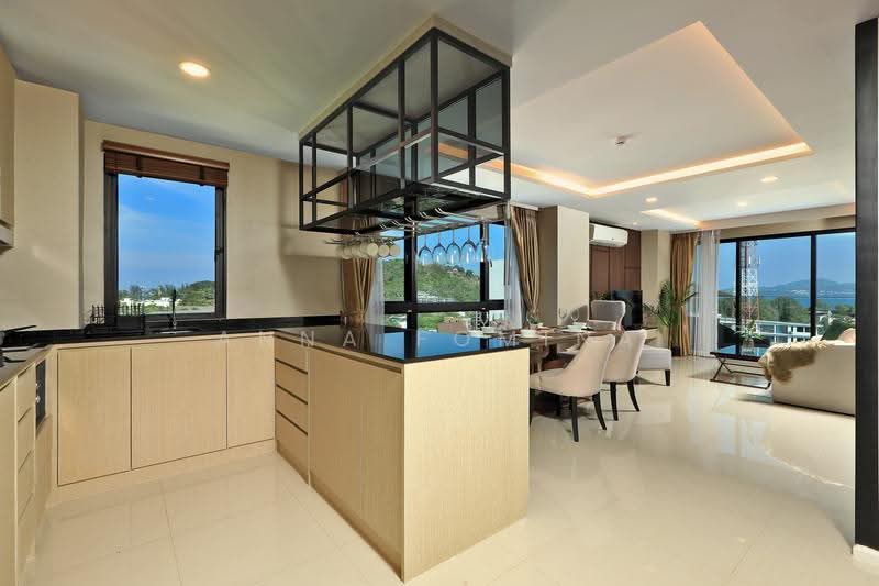 Mida Grande Resort, Phuket, Choeng Thale, Thalang, Phuket, 3 Bedrooms, 107 sqm, Condo For Sale, by Anna Fomina, 500516142 - DDproperty.com