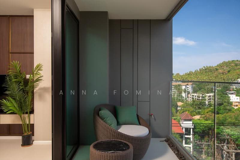 Mida Grande Resort, Phuket, Choeng Thale, Thalang, Phuket, 3 Bedrooms, 107 sqm, Condo For Sale, by Anna Fomina, 500516142 - DDproperty.com