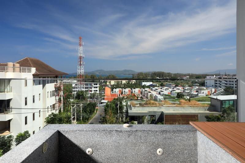 Mida Grande Resort, Phuket, Choeng Thale, Thalang, Phuket, 3 Bedrooms, 107 sqm, Condo For Sale, by Anna Fomina, 500516142 - DDproperty.com