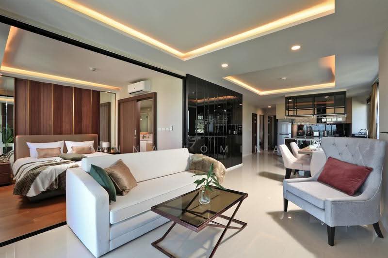 Mida Grande Resort, Phuket, Choeng Thale, Thalang, Phuket, 3 Bedrooms, 107 sqm, Condo For Sale, by Anna Fomina, 500516142 - DDproperty.com