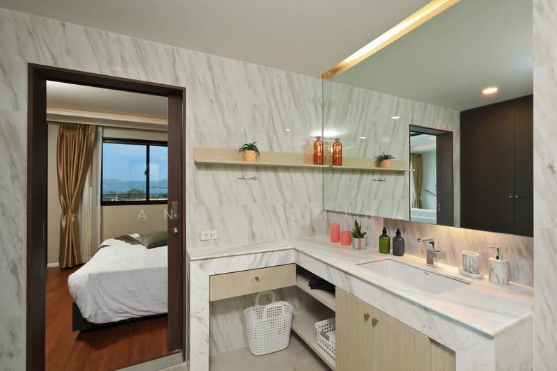 Mida Grande Resort : ไมด้า แกรนด์ รีสอร์ท, ภูเก็ต, เชิงทะเล, ถลาง, ภูเก็ต, 107 ตร.ม., คอนโด ขาย, โดย Anna Fomina, 500516142 - DDproperty.com