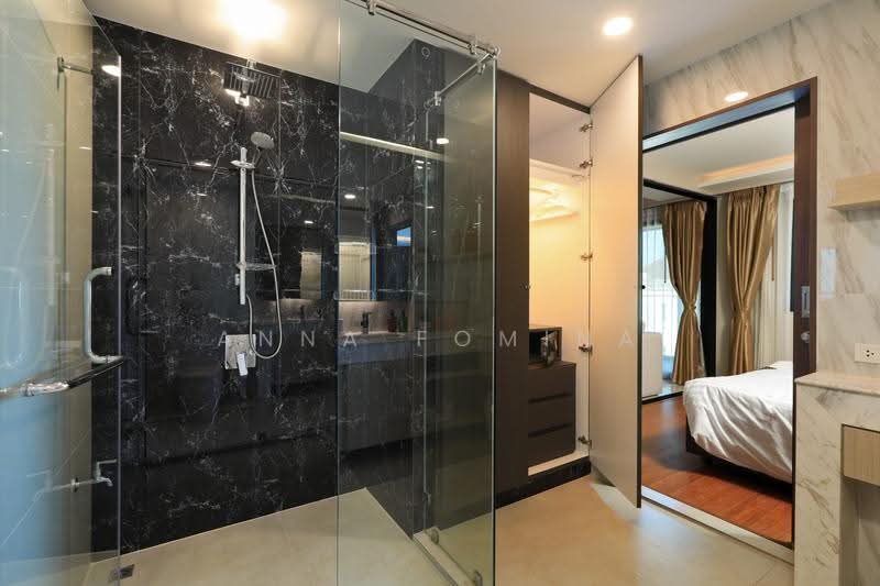 Mida Grande Resort, Phuket, Choeng Thale, Thalang, Phuket, 3 Bedrooms, 107 sqm, Condo For Sale, by Anna Fomina, 500516142 - DDproperty.com