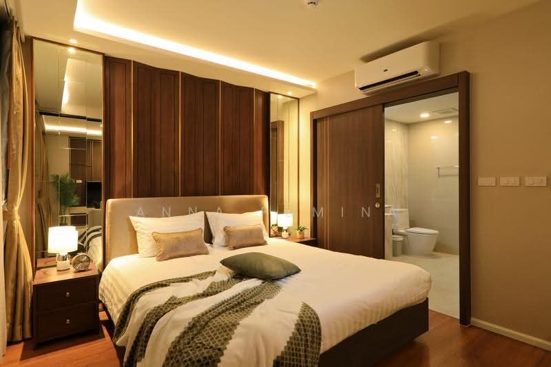 Mida Grande Resort, Phuket, Choeng Thale, Thalang, Phuket, 3 Bedrooms, 107 sqm, Condo For Sale, by Anna Fomina, 500516142 - DDproperty.com