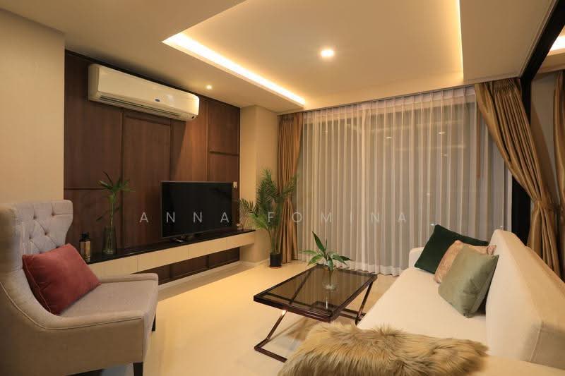 Mida Grande Resort : ไมด้า แกรนด์ รีสอร์ท, ภูเก็ต, เชิงทะเล, ถลาง, ภูเก็ต, 107 ตร.ม., คอนโด ขาย, โดย Anna Fomina, 500516142 - DDproperty.com