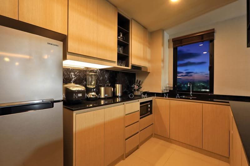 Mida Grande Resort, Phuket, Choeng Thale, Thalang, Phuket, 3 Bedrooms, 107 sqm, Condo For Sale, by Anna Fomina, 500516142 - DDproperty.com