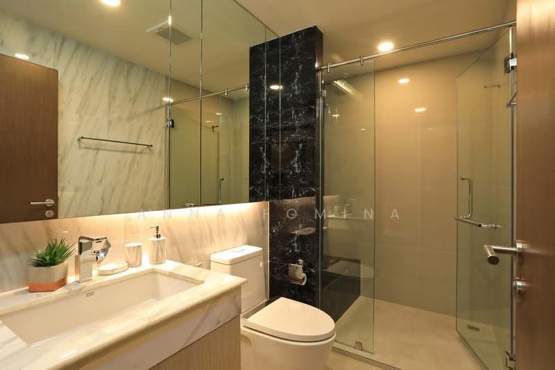 Mida Grande Resort, Phuket, Choeng Thale, Thalang, Phuket, 3 Bedrooms, 107 sqm, Condo For Sale, by Anna Fomina, 500516142 - DDproperty.com
