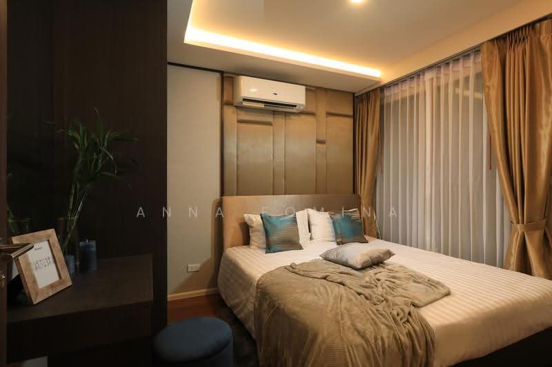 Mida Grande Resort : ไมด้า แกรนด์ รีสอร์ท, ภูเก็ต, เชิงทะเล, ถลาง, ภูเก็ต, 107 ตร.ม., คอนโด ขาย, โดย Anna Fomina, 500516142 - DDproperty.com