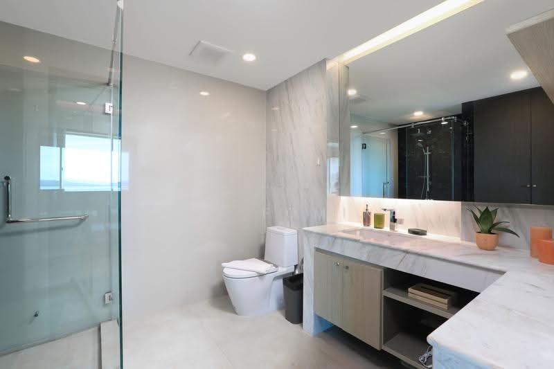 Palmyrah Surin Beach Residences, Phuket, Soi Hat Surin 6, Choeng Thale, Thalang, Phuket, 2 Bedrooms, 78 sqm, Apartment For Sale, by Anna Fomina, 500516145 - DDproperty.com