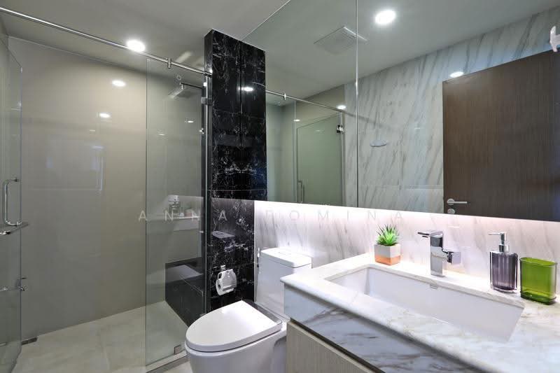 Palmyrah Surin Beach Residences, Phuket, Soi Hat Surin 6, Choeng Thale, Thalang, Phuket, 2 Bedrooms, 78 sqm, Apartment For Sale, by Anna Fomina, 500516145 - DDproperty.com