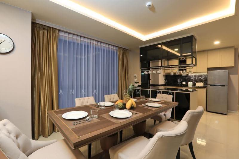 Palmyrah Surin Beach Residences, Phuket, Soi Hat Surin 6, Choeng Thale, Thalang, Phuket, 2 Bedrooms, 78 sqm, Apartment For Sale, by Anna Fomina, 500516145 - DDproperty.com