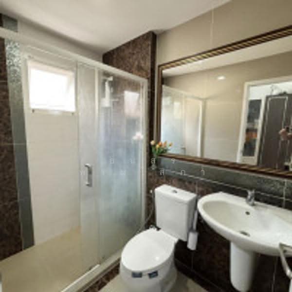 Golden Neo 3 Rama 2, Samut Sakhon, Phanthai Norasing, Muang Samut Sakhon, Samut Sakhon, 4 Bedrooms, 140 sqm, Single Detached House For Sale, by ธนสร พรมโสภา, 500516150 - DDproperty.com