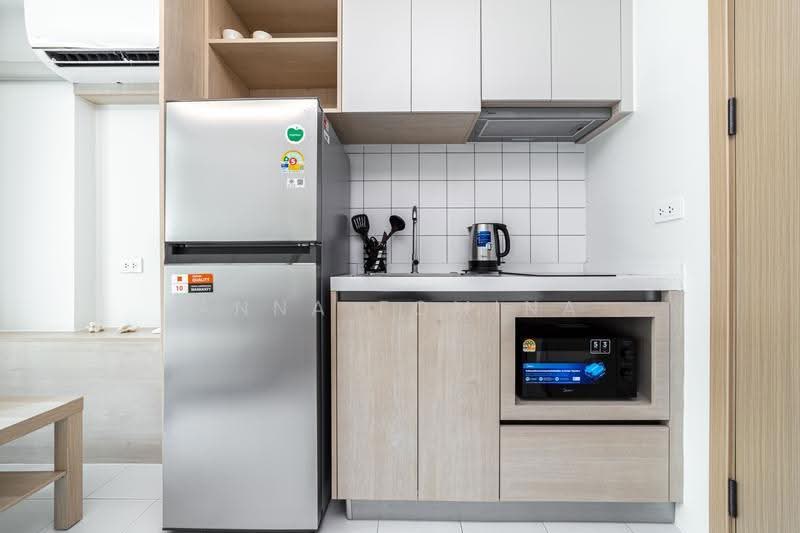 Fantasea Condo Kamala : แฟนตาซี คอนโด กมลา, ภูเก็ต, กมลา, กะทู้, ภูเก็ต, 27 ตร.ม., อพาร์ทเมนท์ ขาย, โดย Anna Fomina, 500516156 - DDproperty.com