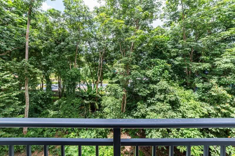 Fantasea Condo Kamala : แฟนตาซี คอนโด กมลา, ภูเก็ต, กมลา, กะทู้, ภูเก็ต, 27 ตร.ม., อพาร์ทเมนท์ ขาย, โดย Anna Fomina, 500516156 - DDproperty.com