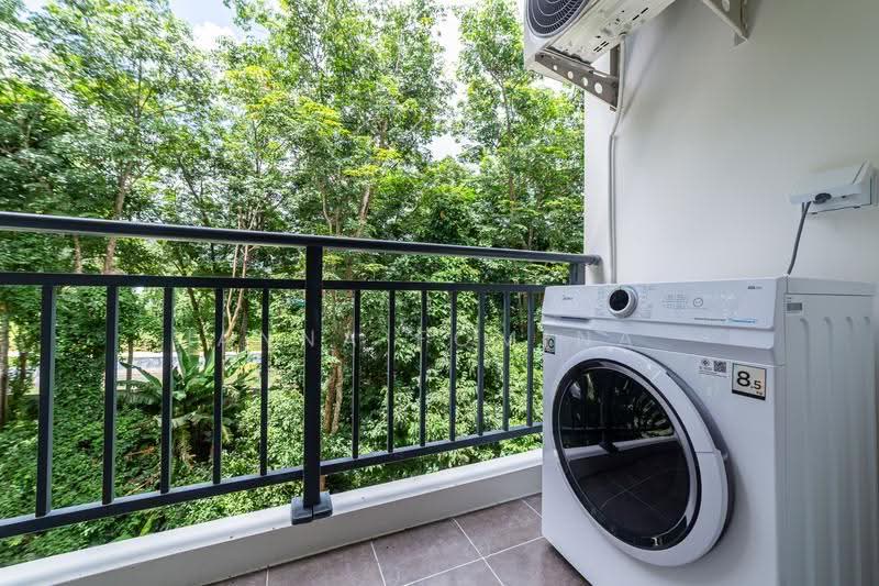 Fantasea Condo Kamala : แฟนตาซี คอนโด กมลา, ภูเก็ต, กมลา, กะทู้, ภูเก็ต, 27 ตร.ม., อพาร์ทเมนท์ ขาย, โดย Anna Fomina, 500516156 - DDproperty.com