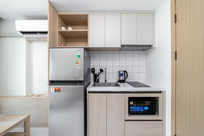 Fantasea Condo Kamala, Phuket, Kammala, Kathu, Phuket, 1 Bedroom, 27 sqm, Apartment For Sale, by Anna Fomina, 500516156 - DDproperty.com