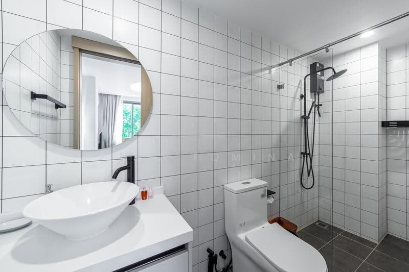 Fantasea Condo Kamala : แฟนตาซี คอนโด กมลา, ภูเก็ต, กมลา, กะทู้, ภูเก็ต, 27 ตร.ม., อพาร์ทเมนท์ ขาย, โดย Anna Fomina, 500516156 - DDproperty.com