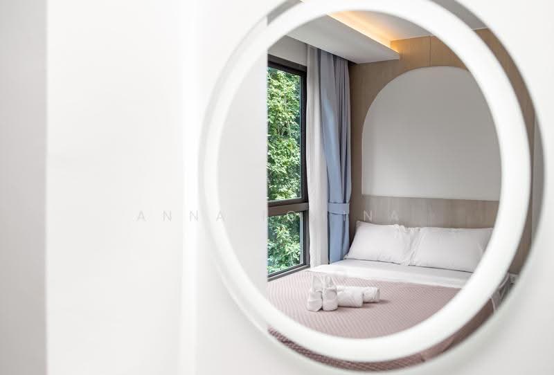 Fantasea Condo Kamala : แฟนตาซี คอนโด กมลา, ภูเก็ต, กมลา, กะทู้, ภูเก็ต, 27 ตร.ม., อพาร์ทเมนท์ ขาย, โดย Anna Fomina, 500516156 - DDproperty.com