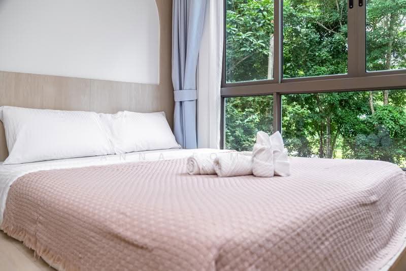 Fantasea Condo Kamala : แฟนตาซี คอนโด กมลา, ภูเก็ต, กมลา, กะทู้, ภูเก็ต, 27 ตร.ม., อพาร์ทเมนท์ ขาย, โดย Anna Fomina, 500516156 - DDproperty.com