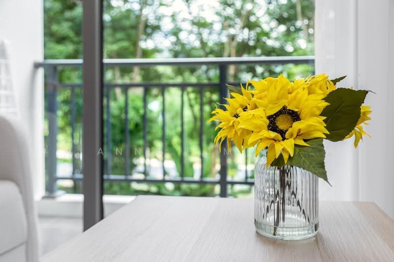 Fantasea Condo Kamala : แฟนตาซี คอนโด กมลา, ภูเก็ต, กมลา, กะทู้, ภูเก็ต, 27 ตร.ม., อพาร์ทเมนท์ ขาย, โดย Anna Fomina, 500516156 - DDproperty.com