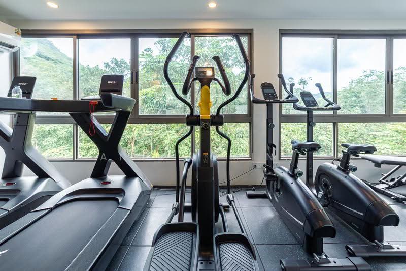 Fantasea Condo Kamala, Phuket, Kammala, Kathu, Phuket, 1 Bedroom, 27 sqm, Apartment For Sale, by Anna Fomina, 500516156 - DDproperty.com