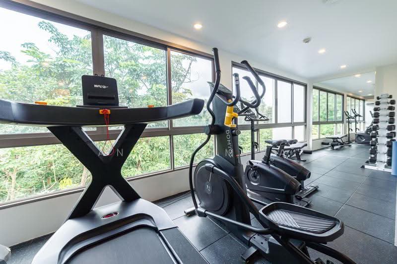 Fantasea Condo Kamala, Phuket, Kammala, Kathu, Phuket, 1 Bedroom, 27 sqm, Apartment For Sale, by Anna Fomina, 500516156 - DDproperty.com