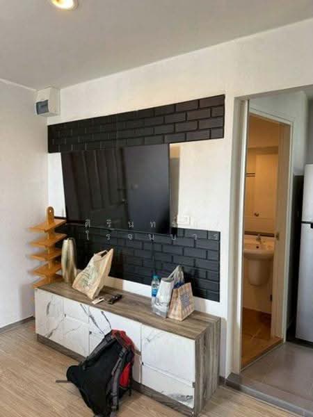 Regent Home Sukhumvit 97/1, กรุงเทพ, ซอยสุขุมวิท 97/1, บางจาก, พระโขนง, กรุงเทพ, 30 ตร.ม., คอนโด ให้เช่า, โดย ศิรินทร์ธร โรจนบวร, 500516161 - DDproperty.com