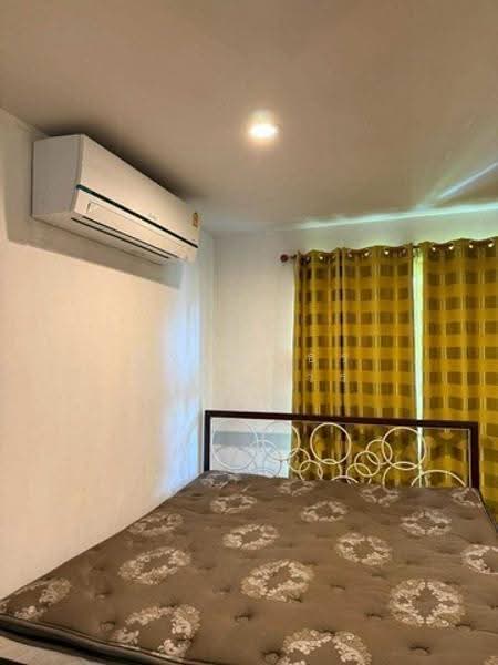Regent Home Sukhumvit 97/1, Bangkok, Soi Sukhumvit 97/1, Bang Chak, Phra Khanong, Bangkok, 1 Bedroom, 30 sqm, Condo For Rent, by ศิรินทร์ธร โรจนบวร, 500516161 - DDproperty.com