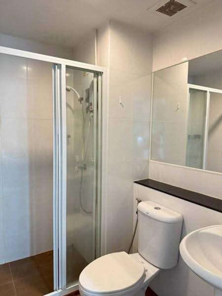 Regent Home Sukhumvit 97/1, Bangkok, Soi Sukhumvit 97/1, Bang Chak, Phra Khanong, Bangkok, 1 Bedroom, 30 sqm, Condo For Rent, by ศิรินทร์ธร โรจนบวร, 500516161 - DDproperty.com