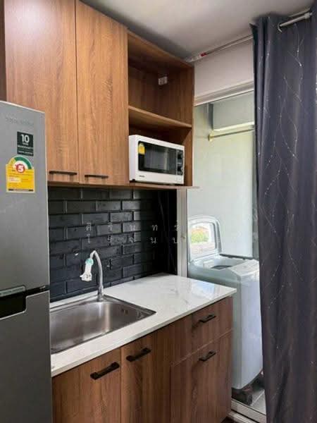 Regent Home Sukhumvit 97/1, กรุงเทพ, ซอยสุขุมวิท 97/1, บางจาก, พระโขนง, กรุงเทพ, 30 ตร.ม., คอนโด ให้เช่า, โดย ศิรินทร์ธร โรจนบวร, 500516161 - DDproperty.com