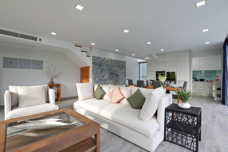 Sugar Villa, ภูเก็ต, เชิงทะเล, ถลาง, ภูเก็ต, 657 ตร.ม., วิลล่า ขาย, โดย Anna Fomina, 500516163 - DDproperty.com