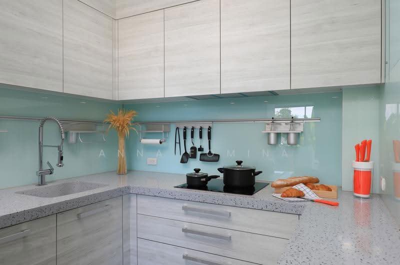 Sugar Villa, ภูเก็ต, เชิงทะเล, ถลาง, ภูเก็ต, 657 ตร.ม., วิลล่า ขาย, โดย Anna Fomina, 500516163 - DDproperty.com