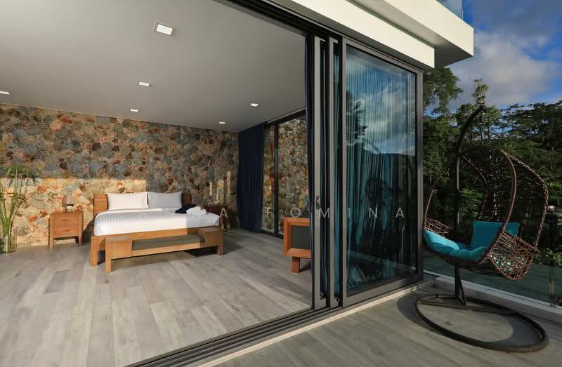 Sugar Villa, ภูเก็ต, เชิงทะเล, ถลาง, ภูเก็ต, 657 ตร.ม., วิลล่า ขาย, โดย Anna Fomina, 500516163 - DDproperty.com