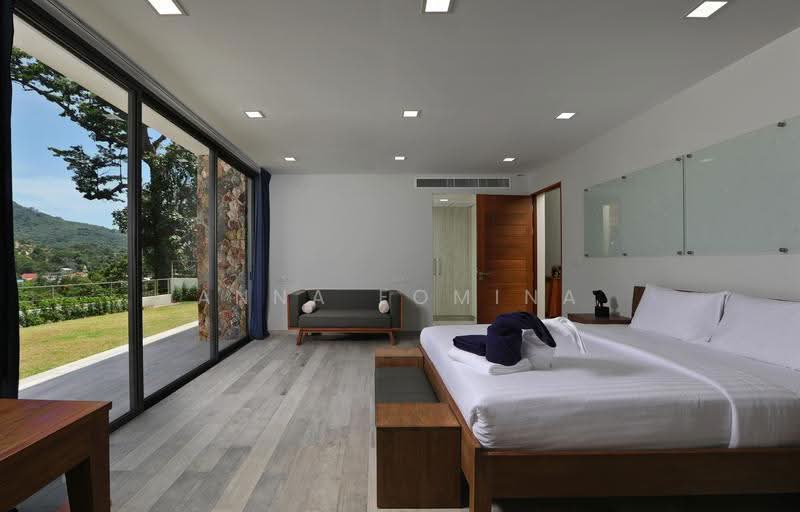Sugar Villa, ภูเก็ต, เชิงทะเล, ถลาง, ภูเก็ต, 657 ตร.ม., วิลล่า ขาย, โดย Anna Fomina, 500516163 - DDproperty.com