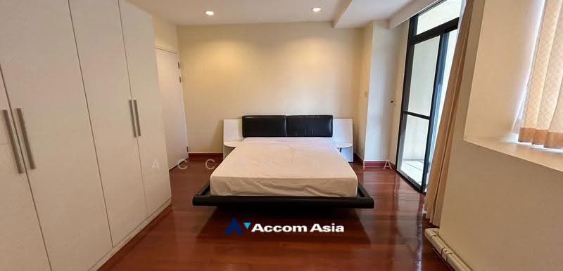 เดอะ เพลสทีจ 49 คอนโดมิเนียม, กรุงเทพ, สุขุมวิท, คลองตันเหนือ, วัฒนา, กรุงเทพ, 240 ตร.ม., คอนโด ให้เช่า, โดย Accom Asia, 500516165 - DDproperty.com