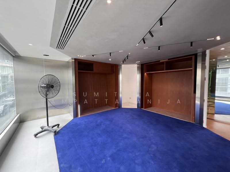 Space for rent Thonglor, Sukhumvit, Bangkok, Khlong Tan Nua, Watthana, Bangkok, , 232 sqm, Retail Space For Rent, by Sumitara Sampattavanija, 500516166 - DDproperty.com