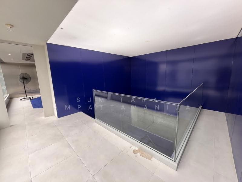 Space for rent Thonglor, Sukhumvit, Bangkok, Khlong Tan Nua, Watthana, Bangkok, , 232 sqm, Retail Space For Rent, by Sumitara Sampattavanija, 500516166 - DDproperty.com