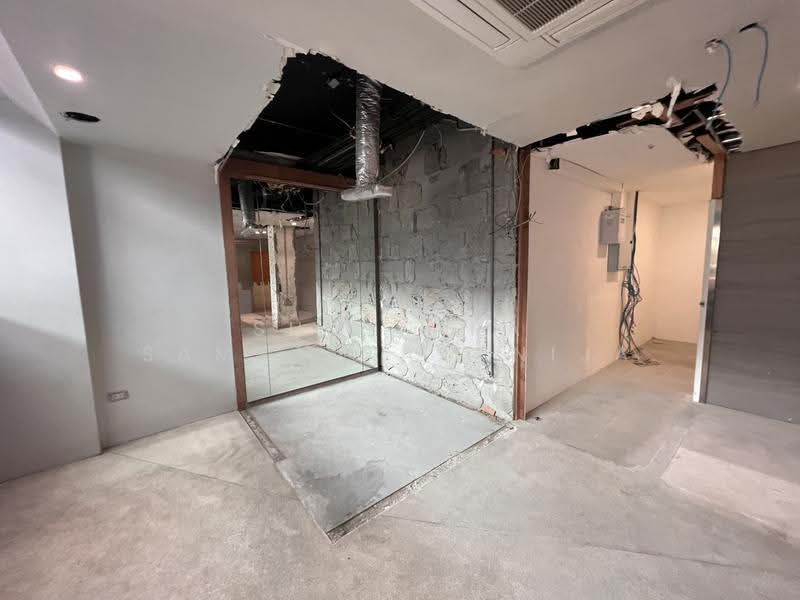 พื้นที่ให้เช่า ทองหล่อ สุขุมวิท : Space for rent Thonglor, Sukhumvit, กรุงเทพ, คลองตันเหนือ, วัฒนา, กรุงเทพ, 232 ตร.ม., พื้นที่ขายของ ให้เช่า, โดย Sumitara Sampattavanija, 500516166 - DDproperty.com