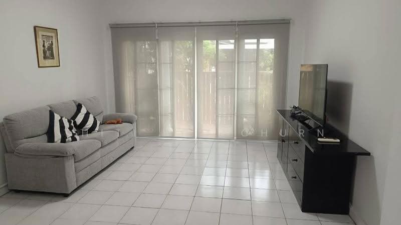 Sukhumvit Garden City 2 : บ้านสุขุมวิทการ์เด้นซิตี้ 2, กรุงเทพ, บางจาก, พระโขนง, กรุงเทพ, 185 ตร.ม., ทาวน์เฮ้าส์ ให้เช่า, โดย Thiti Boonchurn, 500516167 - DDproperty.com
