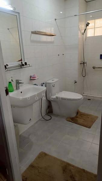 Sukhumvit Garden City 2, Bangkok, Bang Chak, Phra Khanong, Bangkok, 4 Bedrooms, 185 sqm, Townhouse For Rent, by Thiti Boonchurn, 500516167 - DDproperty.com