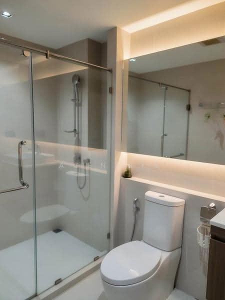 Vtara Sukhumvit 36, Bangkok, 118 Soi Saen Sabai, Phra Kanong, Khlong Toei, Bangkok, 2 Bedrooms, 57 sqm, Condo For Rent, by Agentbkk, 500516169 - DDproperty.com