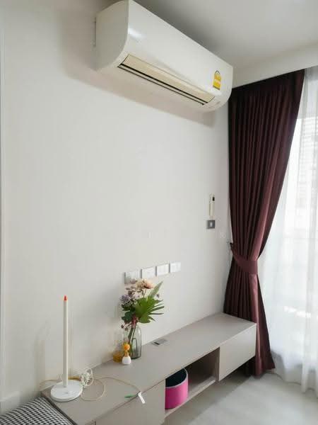 Vtara Sukhumvit 36, Bangkok, 118 Soi Saen Sabai, Phra Kanong, Khlong Toei, Bangkok, 2 Bedrooms, 57 sqm, Condo For Rent, by Agentbkk, 500516169 - DDproperty.com