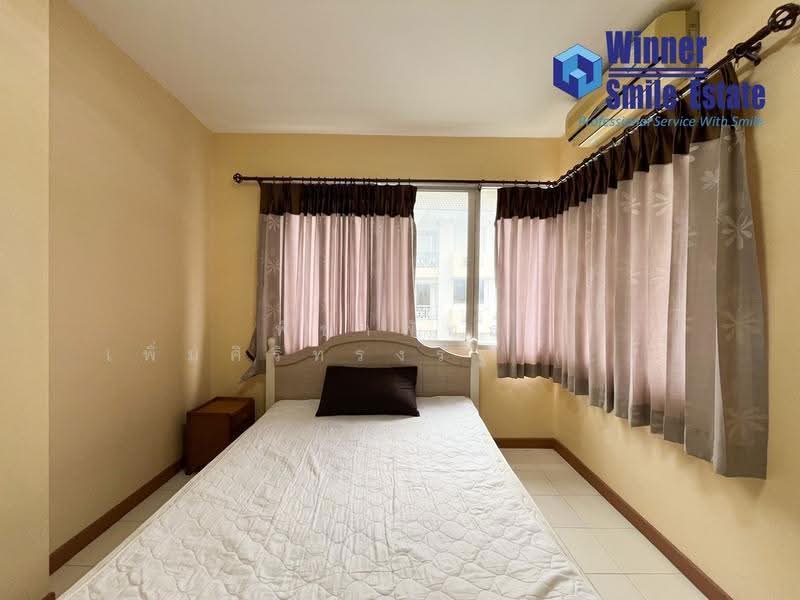 บ้านสวนลาซาล Ban Suan La Salle, Bangkok, สุขุมวิท10 ถนนศรีนครินทร์, Bang Na, Bangkok, 2 Bedrooms, 71 sqm, Condo For Rent, by พิชาพัทธ์ เพิ่มศิริทรงรัฐ (คุณพิชา), 500516171 - DDproperty.com