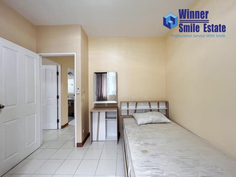 บ้านสวนลาซาล Ban Suan La Salle, Bangkok, สุขุมวิท10 ถนนศรีนครินทร์, Bang Na, Bangkok, 2 Bedrooms, 71 sqm, Condo For Rent, by พิชาพัทธ์ เพิ่มศิริทรงรัฐ (คุณพิชา), 500516171 - DDproperty.com