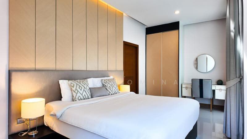 Palmetto Condominium, Phuket, Karon, Muang Phuket, Phuket, 2 Bedrooms, 66 sqm, Apartment For Sale, by Anna Fomina, 500516173 - DDproperty.com