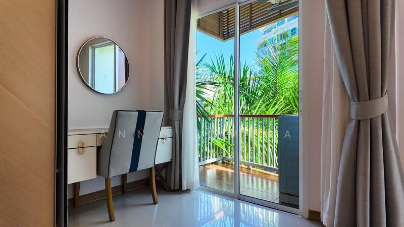 Palmetto Condominium, Phuket, Karon, Muang Phuket, Phuket, 2 Bedrooms, 66 sqm, Apartment For Sale, by Anna Fomina, 500516173 - DDproperty.com