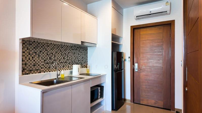 Palmetto Condominium, Phuket, Karon, Muang Phuket, Phuket, 2 Bedrooms, 66 sqm, Apartment For Sale, by Anna Fomina, 500516173 - DDproperty.com