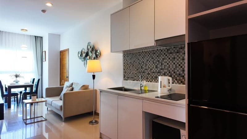 Palmetto Condominium : พัลเมตโต้ คอนโด, ภูเก็ต, กะรน, เมืองภูเก็ต, ภูเก็ต, 66 ตร.ม., อพาร์ทเมนท์ ขาย, โดย Anna Fomina, 500516173 - DDproperty.com
