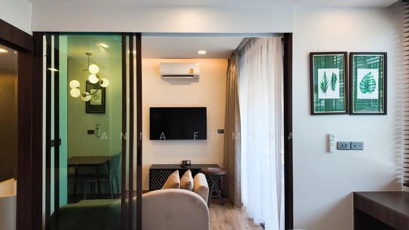 The Proud Residence Karon, Phuket, 2 Patak Road, Karon, Muang Phuket, Phuket, 1 Bedroom, 35 sqm, Apartment For Sale, by Anna Fomina, 500516176 - DDproperty.com